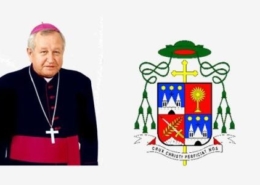 biskup-Sefan-Secka.jpg 28. októbra 2020